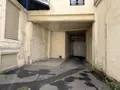 Garage et parking a vendre Lille 59800 Nord 59 15 m2 29900 euros 59002-1675 002