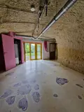 Maison a vendre Fondettes 37230 Indre-et-Loire 37 218 m2 7 pièces 409000 euros 37009-2674 004