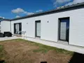 Maison a vendre Plonéour-Lanvern 29720 Finistère 29 99 m2 4 pièces 367000 euros 29016-1193 002