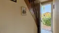 Maison a vendre Gravigny 27930 Eure 27 104 m2 4 pièces 177450 euros 27003-104 003