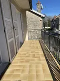 Maison a vendre Châlons-en-Champagne 51000 Marne 51 100 m2 6 pièces 174120 euros 51084-1238 008