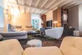 Maison a vendre Verdon 51210 Marne 51 120 m2 5 pièces 320000 euros 51022-2375 009