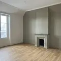 Location appartement Laval 53000 Mayenne 53 62 m2 4 pièces 650 euros 53003-L31 006