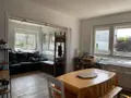 Maison a vendre Saint-Malo 35400 Ille-et-Vilaine 35 92 m2 4 pièces 436380 euros 35104-1855 006
