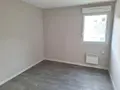 Appartement a vendre Fécamp 76400 Seine-Maritime 76 54 m2 3 pièces 84376 euros 76065-2410 011