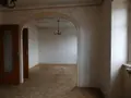 Maison a vendre Dinan 22100 Côtes-d'Armor 22 126 m2 6 pièces 289772 euros 22058-810 004