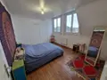 Maison a vendre Yvetot 76190 Seine-Maritime 76 135 m2 219000 euros 76087-48 004