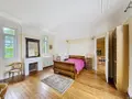 Maison a vendre Rouxmesnil-Bouteilles 76370 Seine-Maritime 76 307 m2 10 pièces 630000 euros 76046-176 010