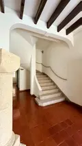 Maison a vendre Entre-Vignes 34400 Hérault 34 416 m2 8 pièces 999000 euros 34012-788 010