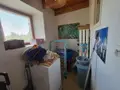 Maison a vendre Langonnet 56630 Morbihan 56 63 m2 3 pièces 95260 euros 56071-2676 007