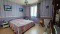 Viager maison Fréteval 41160 Loir-et-Cher 41 80 m2 4 pièces 40000 euros 41050-2782 006