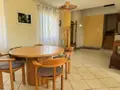 Maison a vendre Azay-le-Rideau 37190 Indre-et-Loire 37 128 m2 4 pièces 314900 euros 37094-50 011