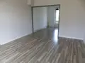 Maison a vendre Saint-Lô 50000 Manche 50 95 m2 5 pièces 158160 euros 50061-1044479 004