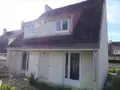Maison a vendre Saint-Lô 50000 Manche 50 95 m2 5 pièces 158160 euros 50061-1044479 009