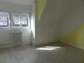 Maison a vendre Saint-Lô 50000 Manche 50 95 m2 5 pièces 158160 euros 50061-1044479 006