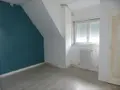 Maison a vendre Saint-Lô 50000 Manche 50 95 m2 5 pièces 158160 euros 50061-1044479 007