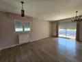 Appartement a vendre Belley 01300 Ain 01 84 m2 3 pièces 210000 euros 01082-1012 006