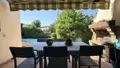 Maison a vendre Sussargues 34160 Hérault 34 107 m2 4 pièces 426800 euros 34012-790 004