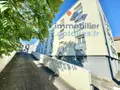 Appartement a vendre Clermont-Ferrand 63100 Puy-de-Dôme 63 47 m2 96000 euros 48032-264 001