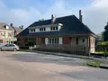 Maison a vendre Longueville-sur-Scie 76590 Seine-Maritime 76 175 m2 8 pièces 189000 euros 76044-1052133 001