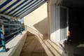 Appartement a vendre Ozoir-la-Ferrière 77330 Seine-et-Marne 77 67 m2 2 pièces 270400 euros 94029-276 011