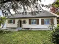 Maison a vendre Saint-Nazaire 44600 Loire-Atlantique 44 84 m2 4 pièces 294000 euros 44088-2055 001