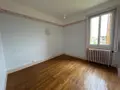 Location appartement Saint-Denis-lès-Bourg 01000 Ain 01 79 m2 3 pièces 600 euros 01065-L427 003