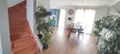 Maison a vendre Le Mans 72000 Sarthe 72 85 m2 199132 euros 72010-1978 003