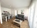 Appartement a vendre Quimper 29000 Finistère 29 55 m2 3 pièces 117150 euros 29015-640 002