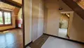 Maison a vendre Saint-Pellerin 28290 Eure-et-Loir 28 85 m2 94400 euros 41050-2889 007