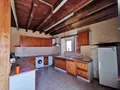 Maison a vendre Braye-sous-Faye 37120 Indre-et-Loire 37 120 m2 5 pièces 43000 euros 37067-1094337 011