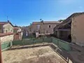 Maison a vendre Braye-sous-Faye 37120 Indre-et-Loire 37 120 m2 5 pièces 43000 euros 37067-1094337 012