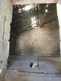 Maison a vendre Braye-sous-Faye 37120 Indre-et-Loire 37 120 m2 5 pièces 43000 euros 37067-1094337 016