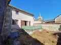 Maison a vendre Braye-sous-Faye 37120 Indre-et-Loire 37 120 m2 5 pièces 43000 euros 37067-1094337 002