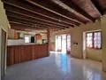 Maison a vendre Braye-sous-Faye 37120 Indre-et-Loire 37 120 m2 5 pièces 43000 euros 37067-1094337 003