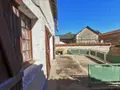 Maison a vendre Braye-sous-Faye 37120 Indre-et-Loire 37 120 m2 5 pièces 43000 euros 37067-1094337 006