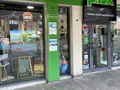 Fonds et murs commerciaux a vendre Saint-Jean-de-Maurienne 73300 Savoie 73 162 m2 198600 euros 73046-64 003