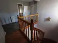 Maison a vendre Le Mans 72000 Sarthe 72 250 m2 9 pièces 520000 euros 72007-1086 009