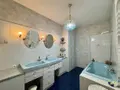 Maison a vendre Migné-Auxances 86440 Vienne 86 132 m2 4 pièces 231000 euros 86001-33 016