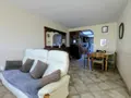 Maison a vendre Canisy 50750 Manche 50 155 m2 8 pièces 158100 euros 50004-74 002