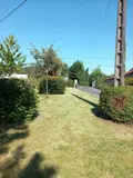 Maison a vendre La Colombe 50800 Manche 50 75 m2 3 pièces 132650 euros 50038-2616 012
