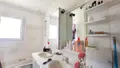 Maison a vendre Gravigny 27930 Eure 27 97 m2 3 pièces 147000 euros 27003-88 007