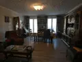 Maison a vendre Lancieux 22770 Côtes-d'Armor 22 95 m2 5 pièces 392772 euros 22058-805 005