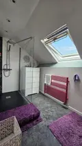 Maison a vendre Saint-Ouen 41100 Loir-et-Cher 41 167 m2 7 pièces 290920 euros 41050-2795 016