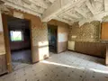 Maison a vendre Grandchamp 72610 Sarthe 72 29 m2 3 pièces 32640 euros 72126-3178 005