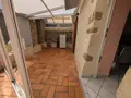 Maison a vendre Saint-Lyphard 44410 Loire-Atlantique 44 84 m2 3 pièces 280800 euros 44128-1102 013