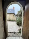 Maison a vendre Briollay 49125 Maine-et-Loire 49 138 m2 4 pièces 307400 euros 49113-516 005