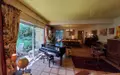 Maison a vendre Trébrivan 22340 Côtes-d'Armor 22 300 m2 15 pièces 546000 euros 29066-3836 022