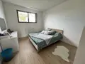 Maison a vendre Yffiniac 22120 Côtes-d'Armor 22 156 m2 7 pièces 371000 euros 22007-675 019