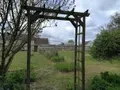 Maison a vendre La Celle-Saint-Avant 37160 Indre-et-Loire 37 87 m2 4 pièces 147000 euros 37082-276 017